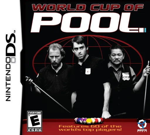 World Cup of Pool (USA)